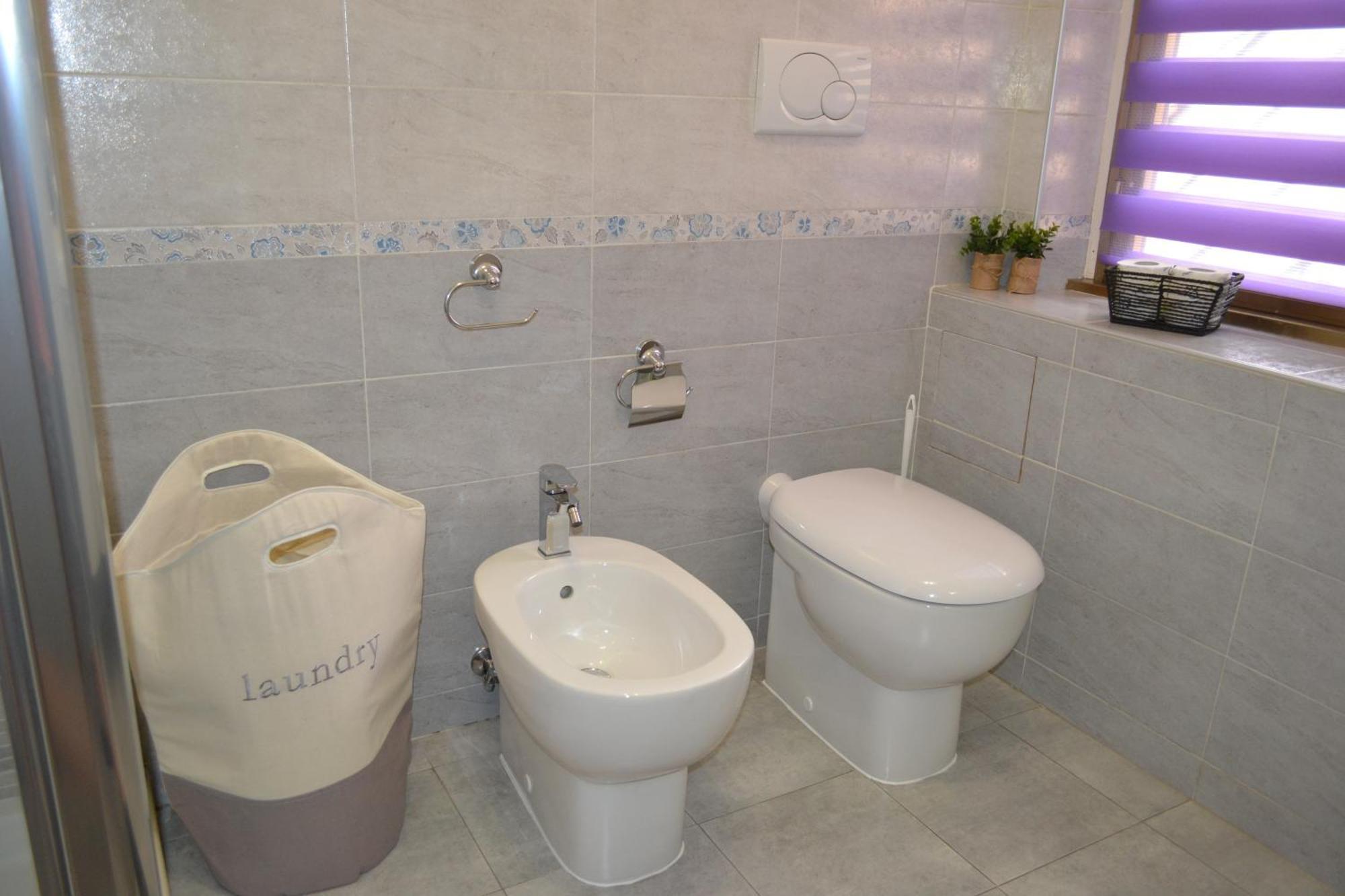 Garbantsuite Apartment In روما المظهر الخارجي الصورة