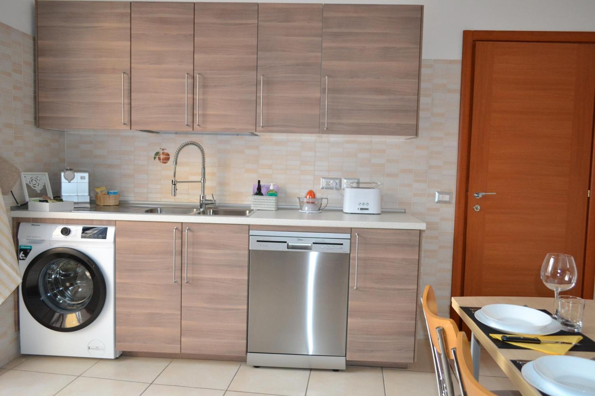 Garbantsuite Apartment In روما المظهر الخارجي الصورة