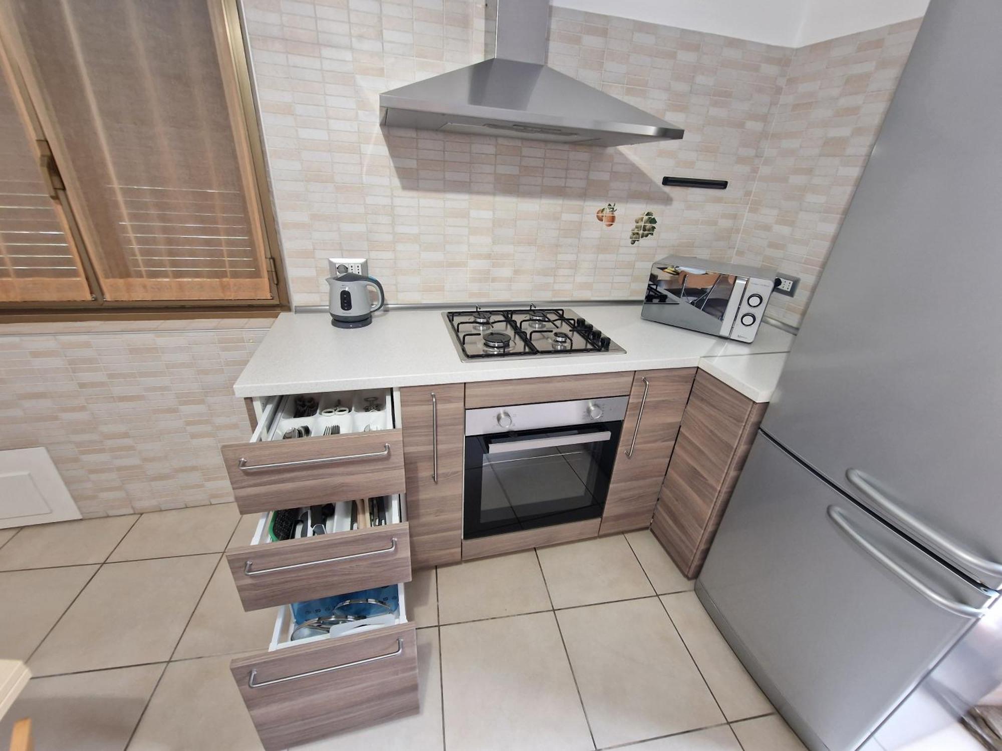 Garbantsuite Apartment In روما المظهر الخارجي الصورة