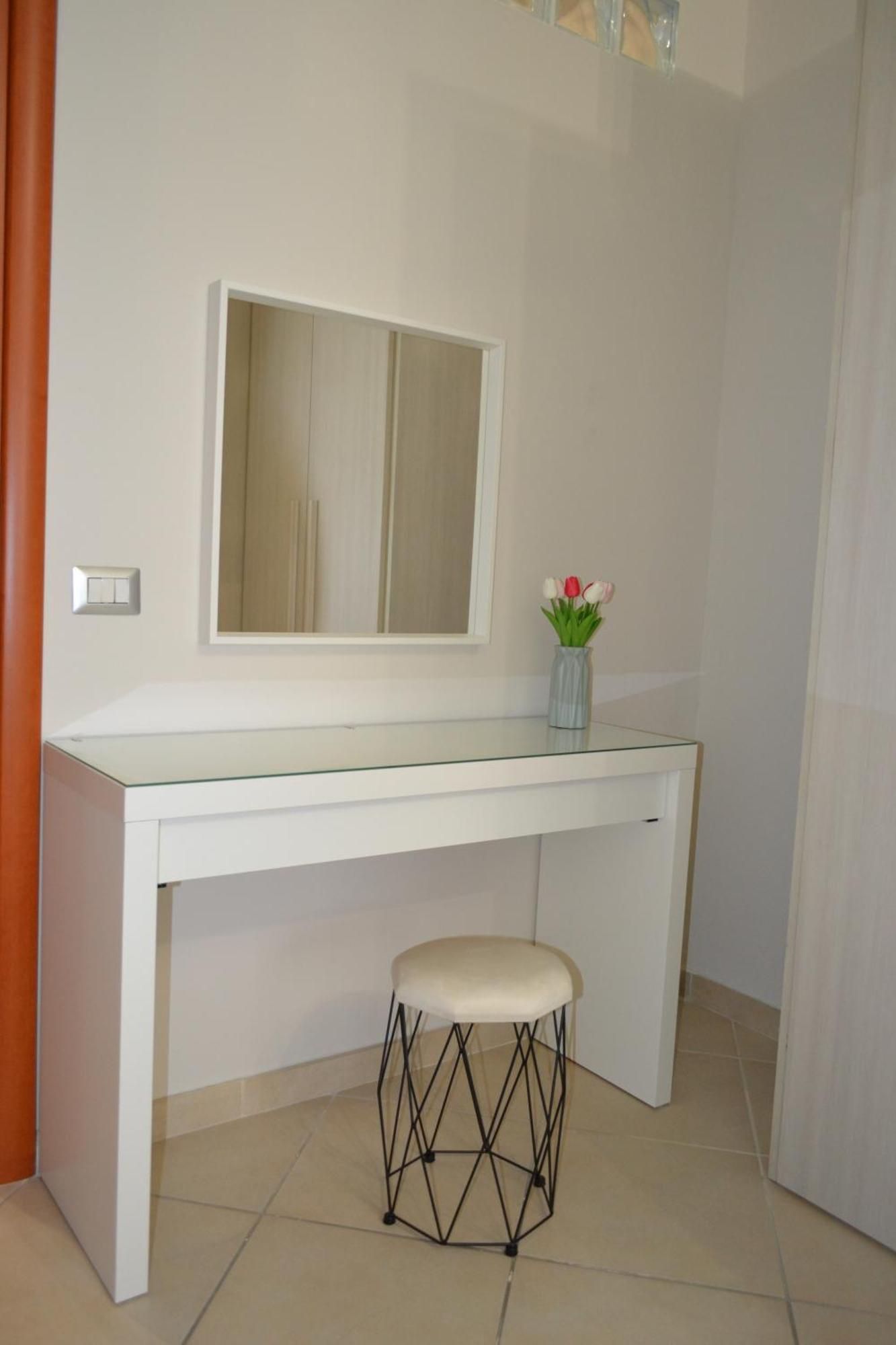 Garbantsuite Apartment In روما المظهر الخارجي الصورة