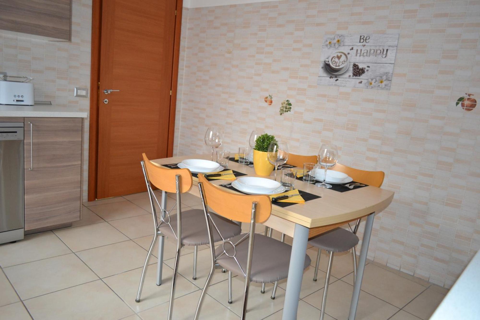 Garbantsuite Apartment In روما المظهر الخارجي الصورة